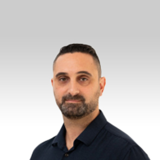 יוסף רם